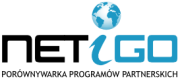 Por�wnywarka program�w partnerskich