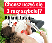 yops - Turbostrategie Nauki - jak uczyć się szybciej?