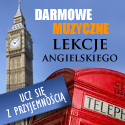 KochamAngielski.pl - Darmowe lekcje muzyczne