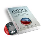 Formu�a Przedsprzeda�y MLM
