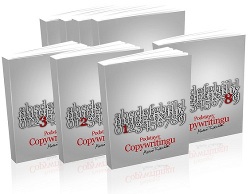 Podstawy Copywritingu