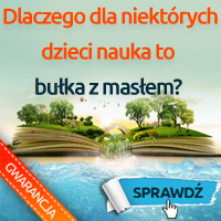 Magia Nauki
