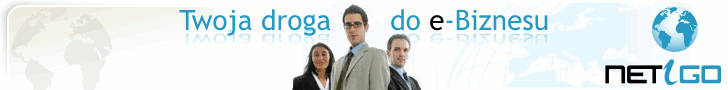 Por�wnywarka program�w partnerskich