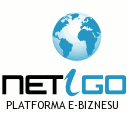e-biznes