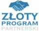 PP Złote Myśli