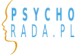 PP Psychorada