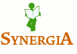 PP Synergii