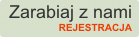 Rejestracja